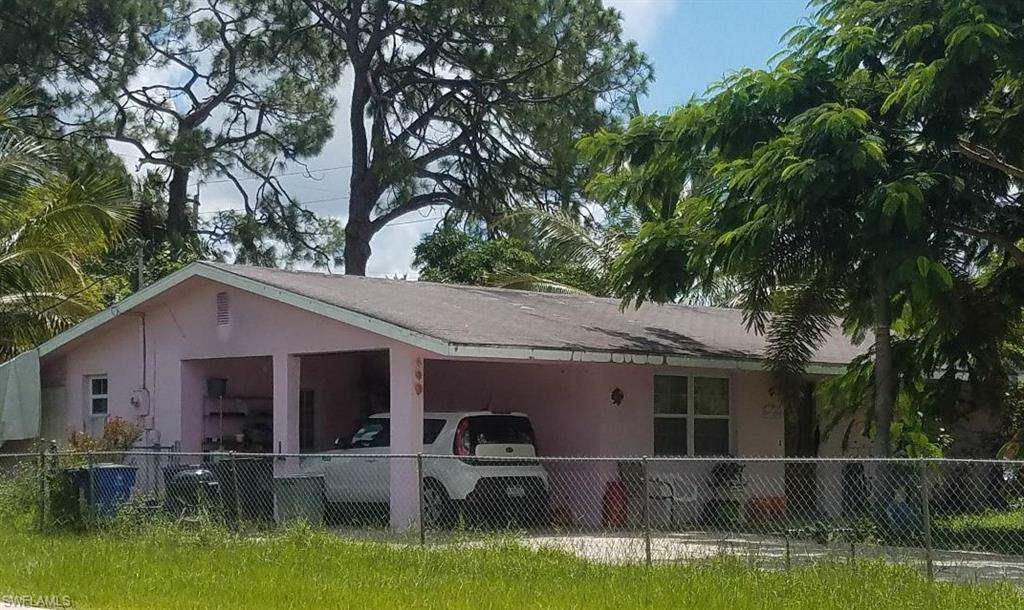 27741 Harold St - Photo 1