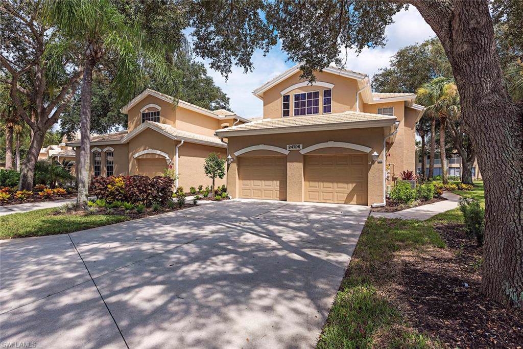 24796 Lakemont Cove Ln - Photo 1 24796 Lakemont Cove Ln - Photo 1