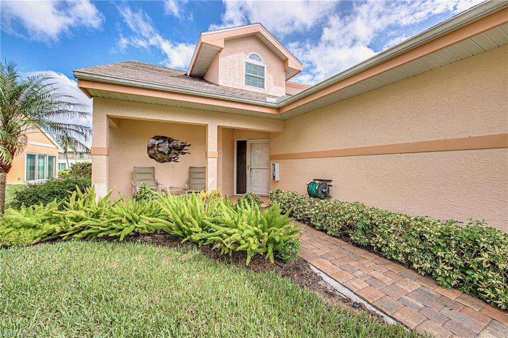 4160 Pensacola Ave - Photo 1