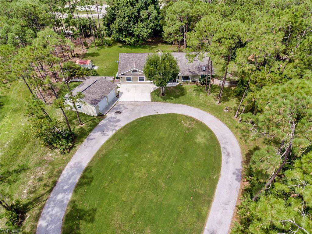 24676 Claire St - Photo 1