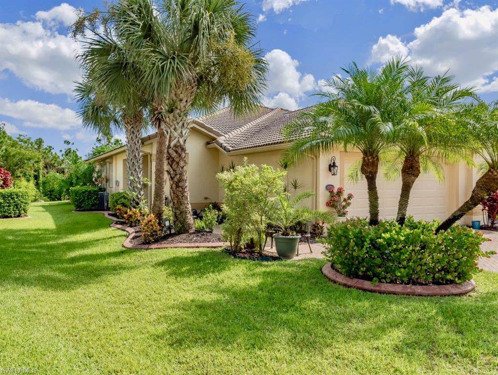 13699 Martone Ct - Photo 1