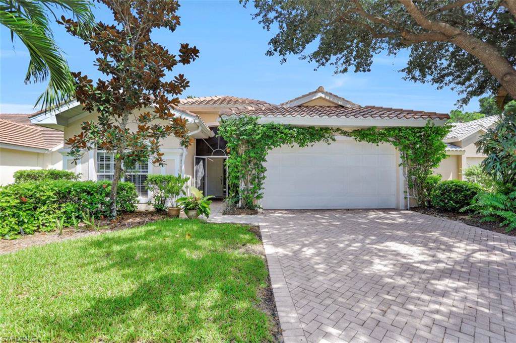24879 Bay Cedar Dr - Photo 1