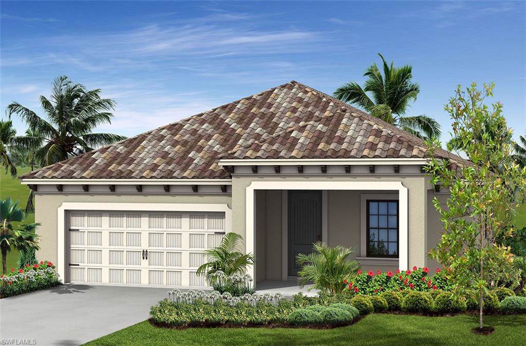 7638 Cypress Walk Dr - Photo 1