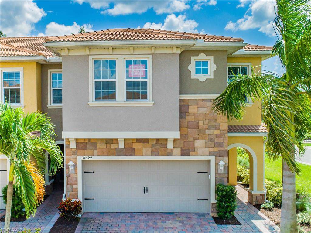 10799 Alvara Point Dr - Photo 1