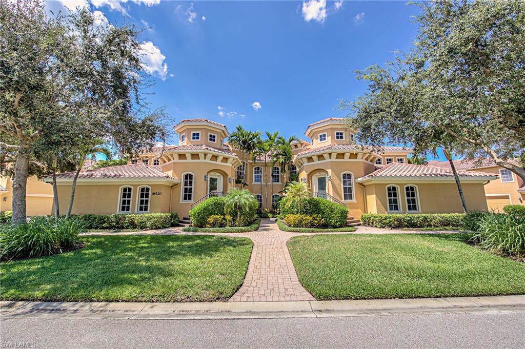 18520 Sandalwood Pointe - Photo 1