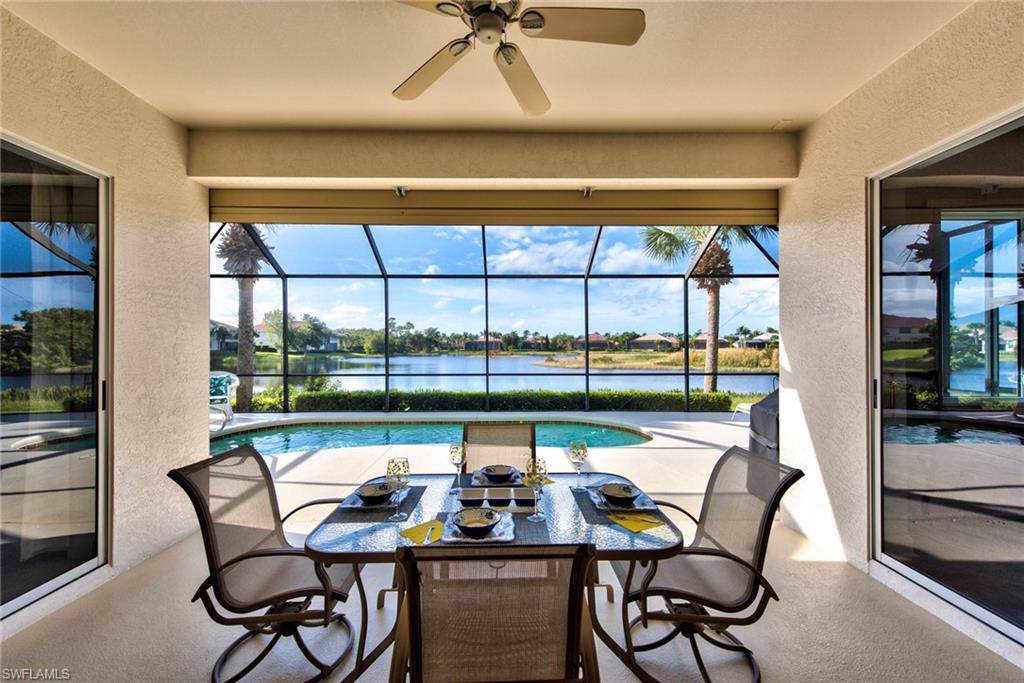 8907 Dartmoor Way - Photo 1