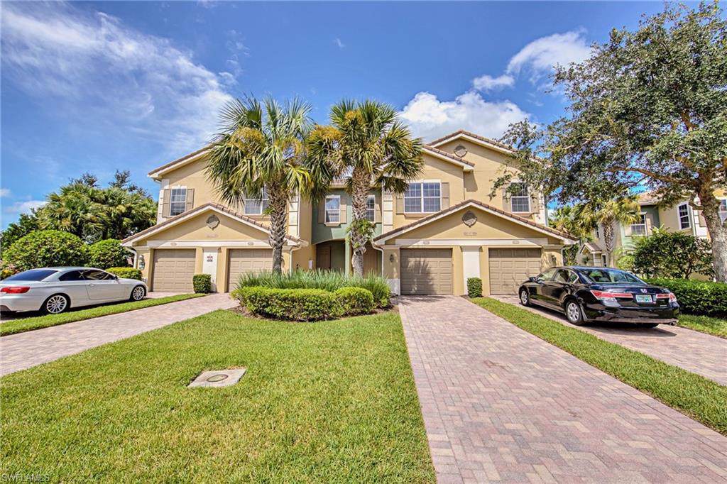 3241 Cottonwood Bend - Photo 1
