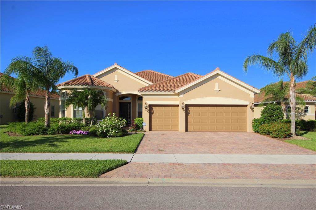 12734 Kingsmill Way - Photo 1