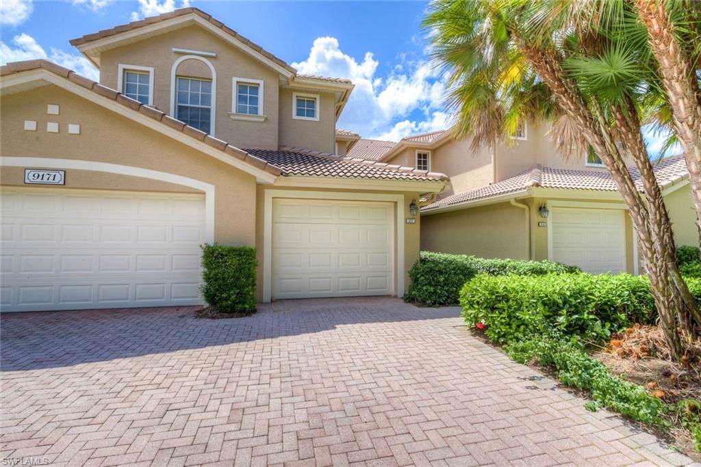9171 Palmetto Ridge Dr - Photo 1