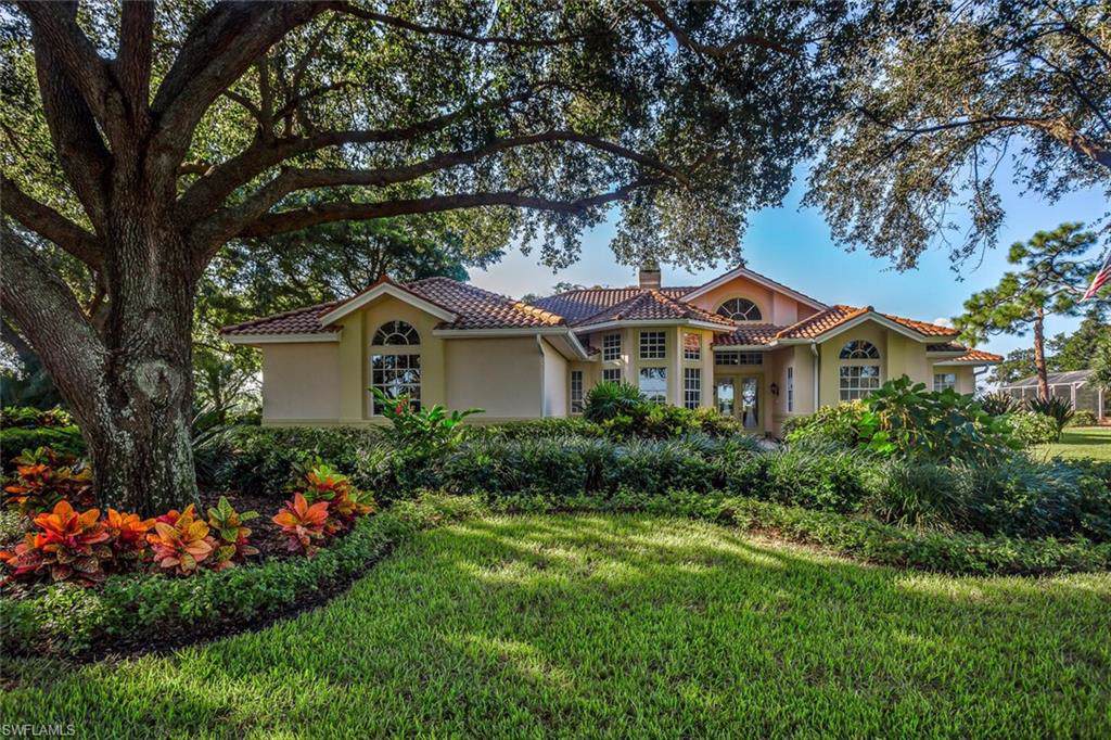 4151 Pelicans Nest Dr - Photo 1
