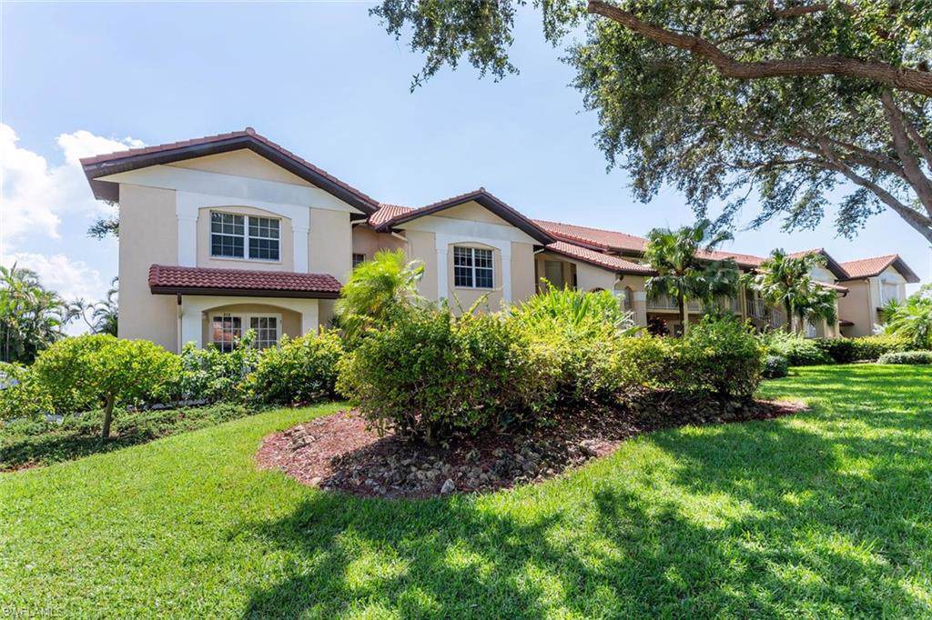 9860 Costa Mesa Ln - Photo 1