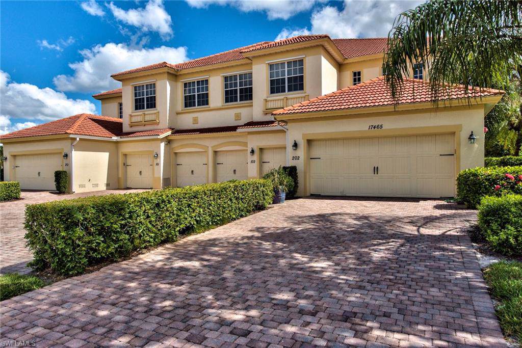 17465 Old Harmony Dr - Photo 1