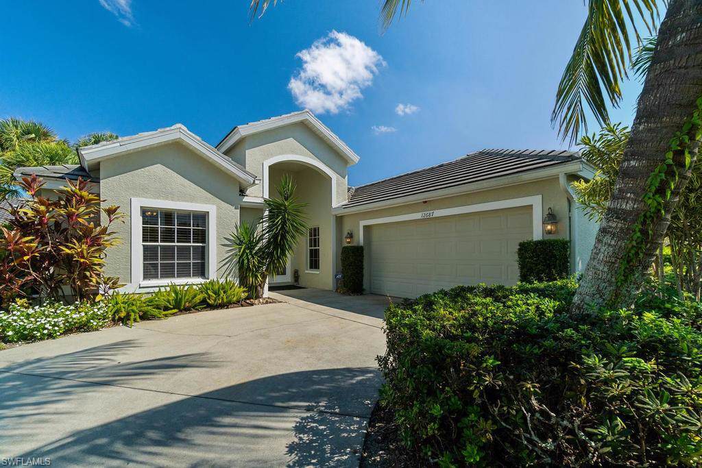 12687 Buttonbush Pl - Photo 1