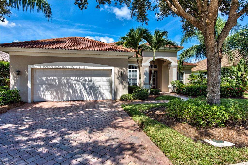 12986 Milford Pl - Photo 1