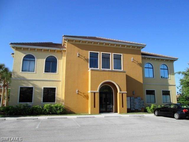 1205 Piper Blvd - Photo 1