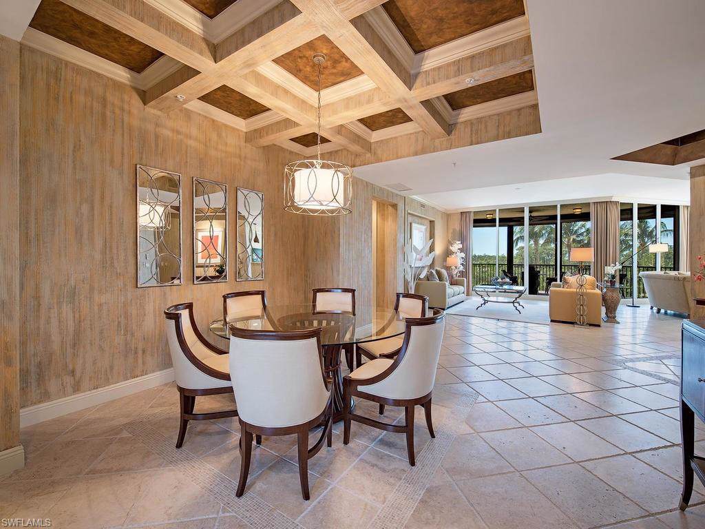 23750 Via Trevi Way - Photo 1