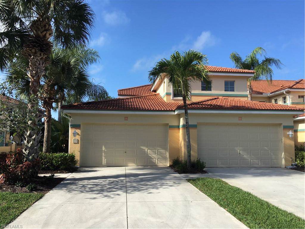 10741 Halfmoon Shoal Rd - Photo 1