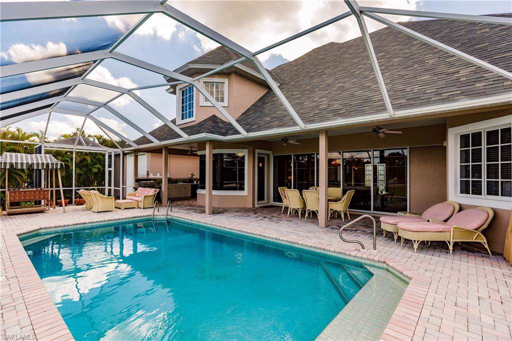 16425 Rainbow Meadows Ct - Photo 1