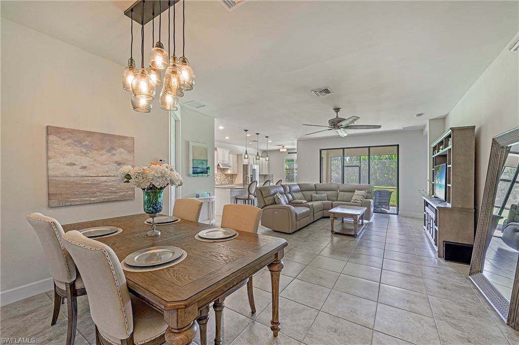20405 Cypress Shadows Blvd - Photo 1
