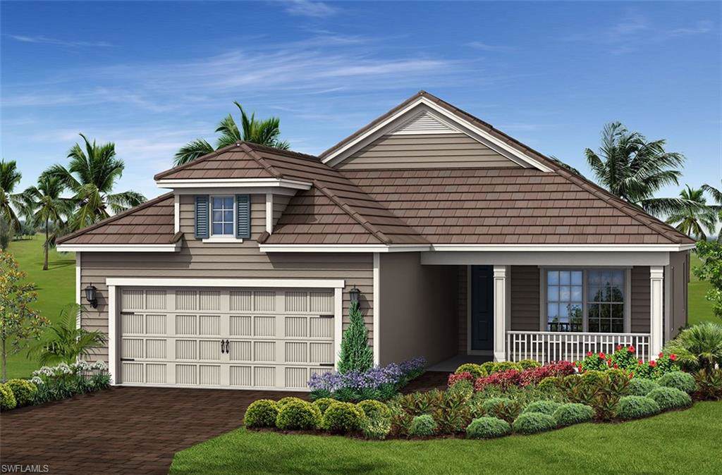 19882 Coconut Harbor Cir - Photo 1