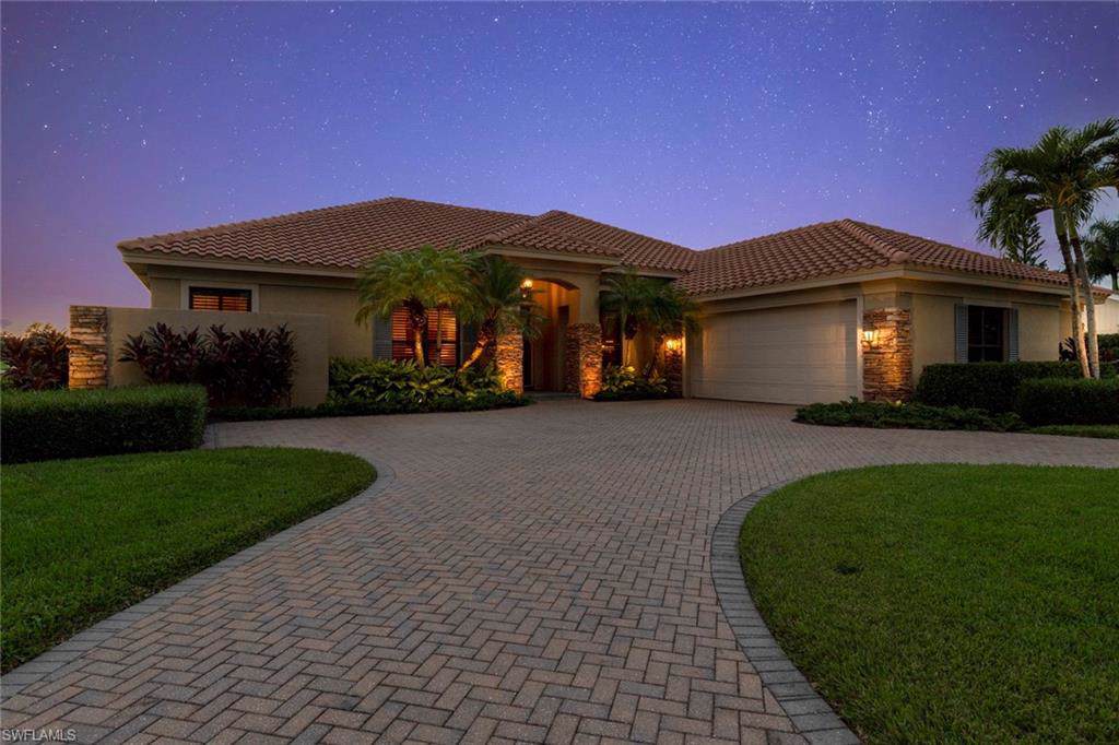 20574 Cypress Knee Ct - Photo 1