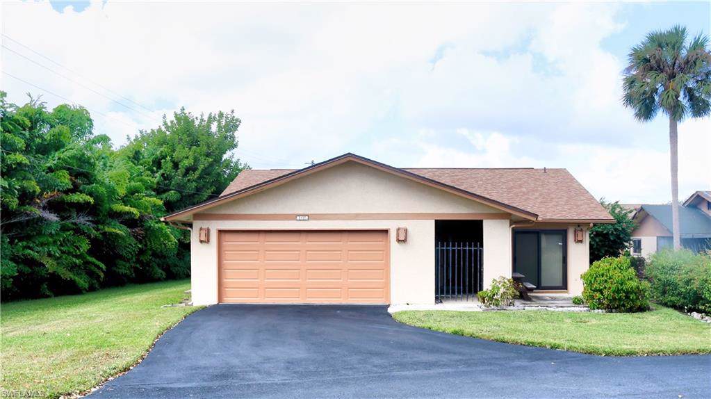 6482 Royal Woods Dr - Photo 1