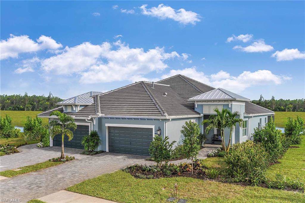 2215 Marquesa Cir - Photo 1