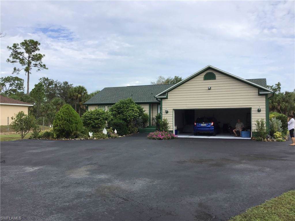2781 26th Ave - Photo 1