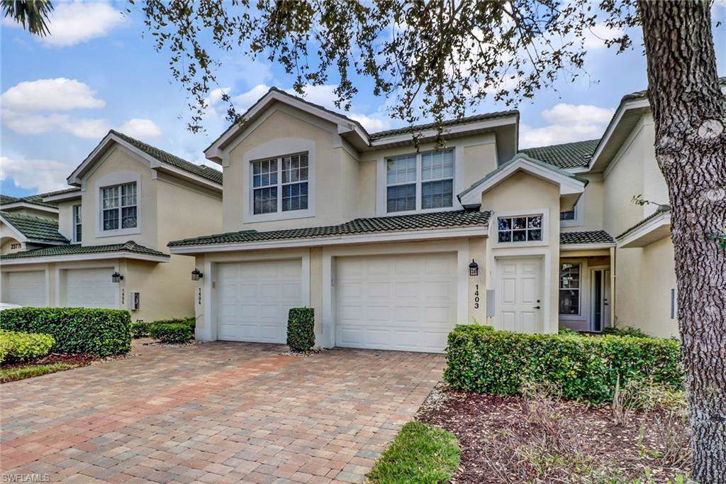 23770 Clear Spring Ct - Photo 1