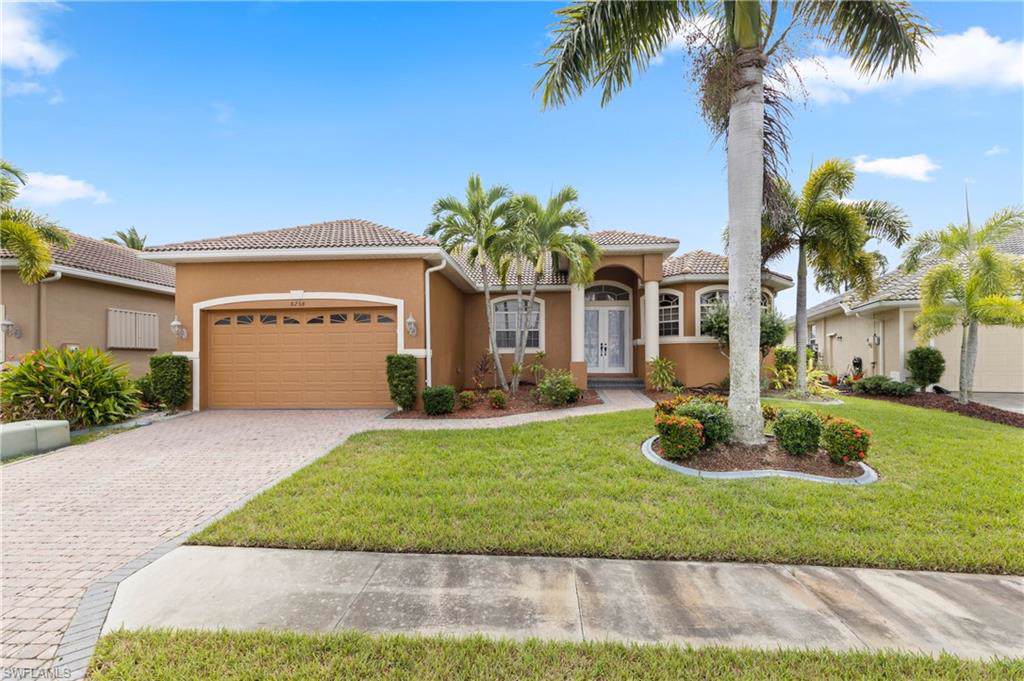 8268 Southwind Bay Cir - Photo 1