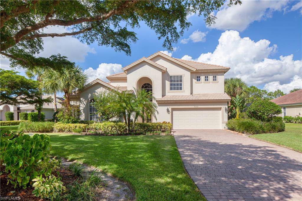9264 Hollow Pine Dr - Photo 1