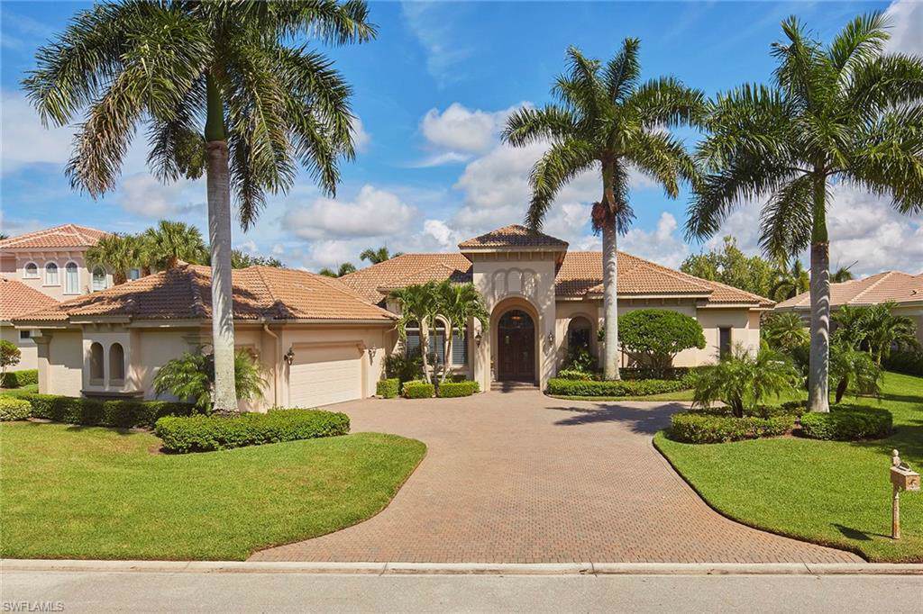 9580 Lakebend Preserve Ct - Photo 1