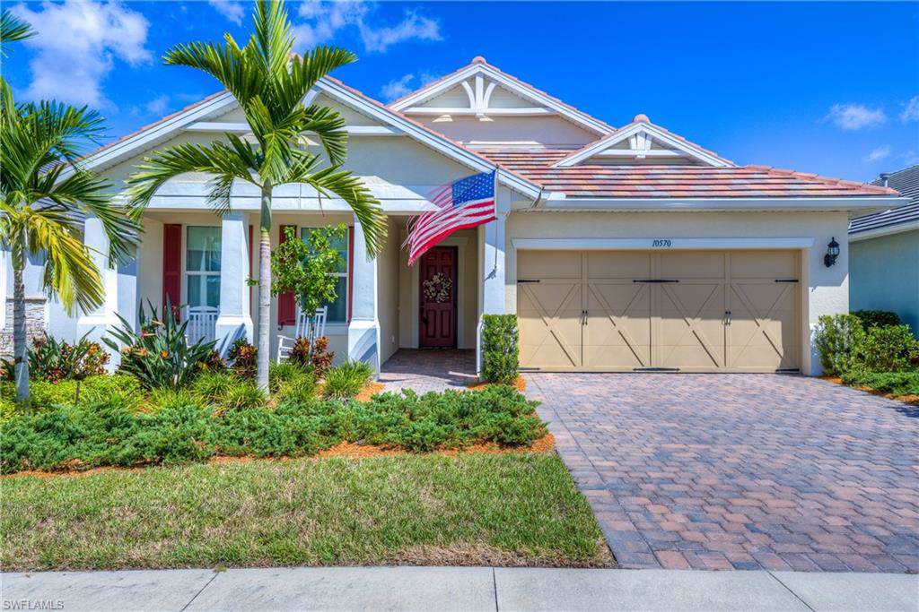 10570 Jackson Square Dr - Photo 1