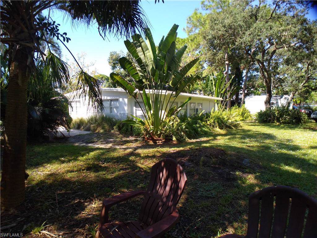 4366 Pine Lake Rd - Photo 1