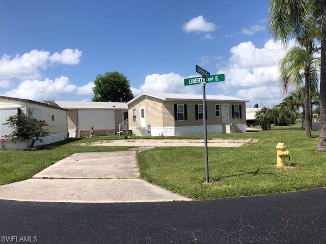 4500 Liberty Ln - Photo 1