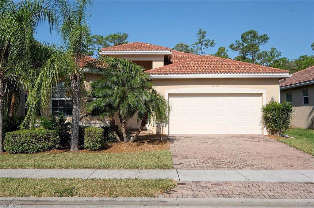 11152 Sparkleberry Dr - Photo 1
