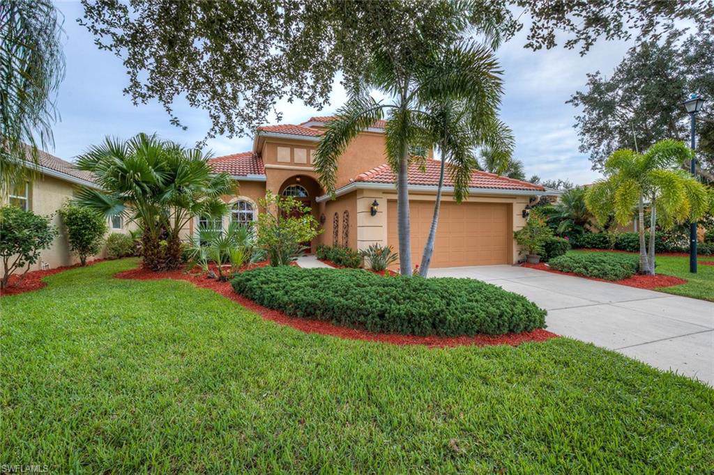 9621 Raven Ct - Photo 1