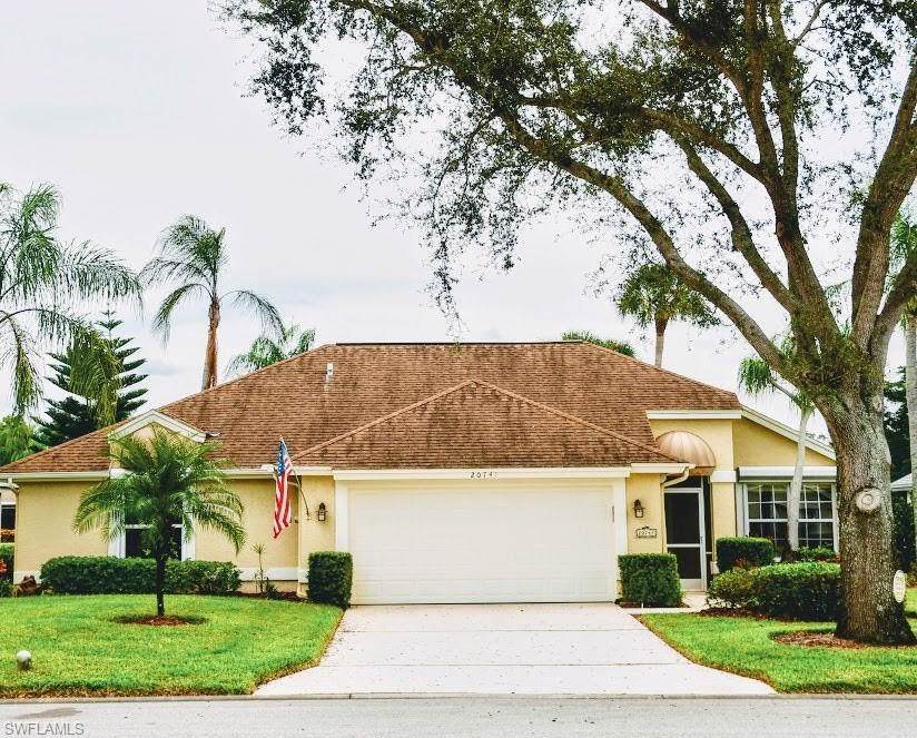 20741 Andiron Pl - Photo 1