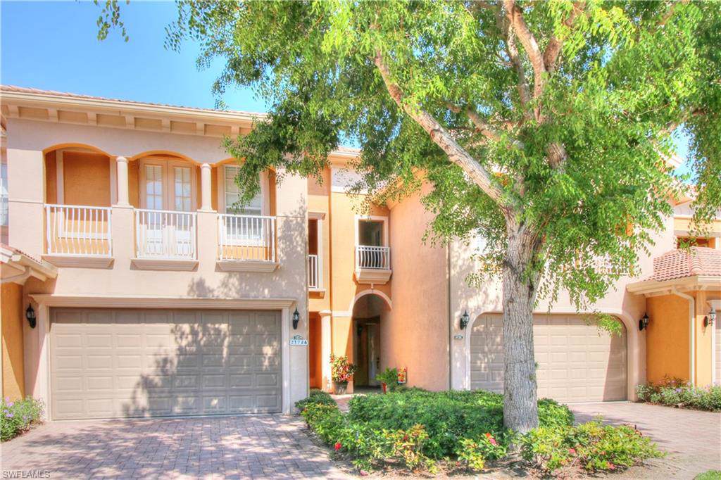 21726 Baccarat Ln - Photo 1