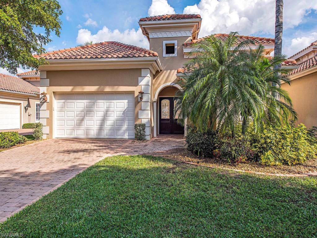 22171 Natures Cove Ct - Photo 1