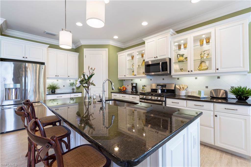 11573 Grey Egret Cir - Photo 1