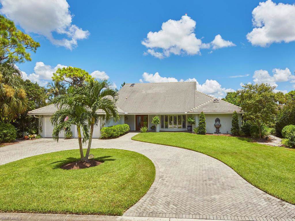 3882 Woodlake Dr - Photo 1