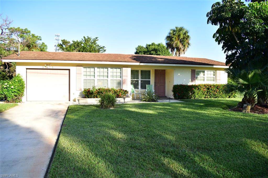 3915 Palm Tree Blvd - Photo 1