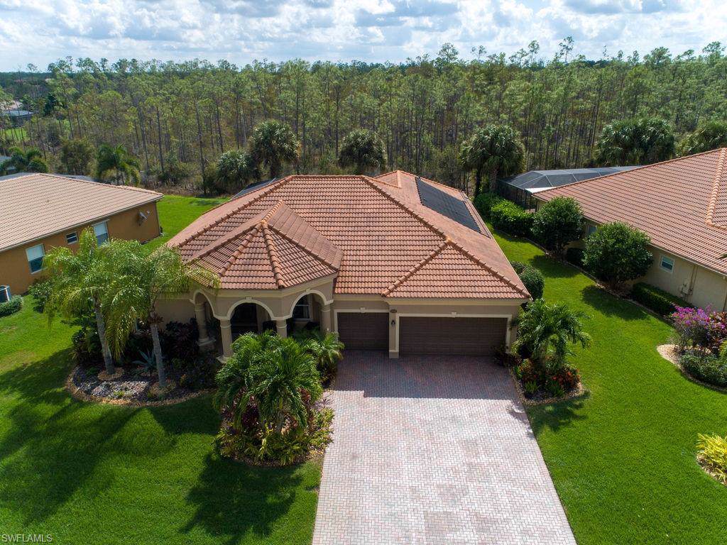 13255 Lazzaro Ct - Photo 1