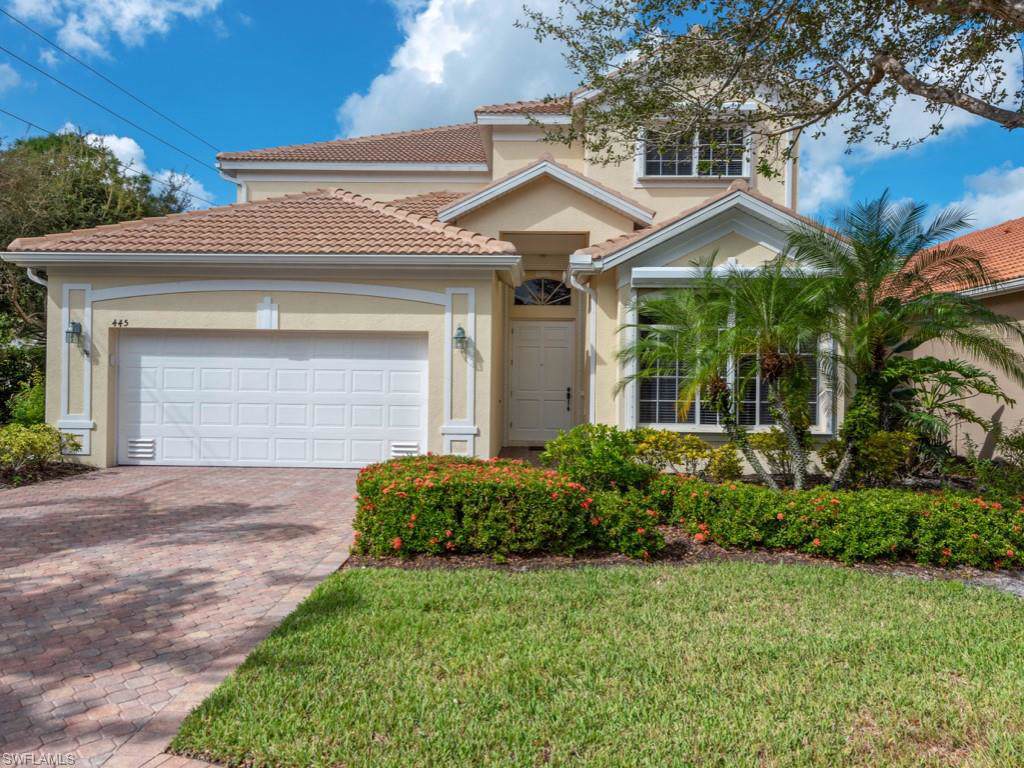 445 Chartwell Pl - Photo 1