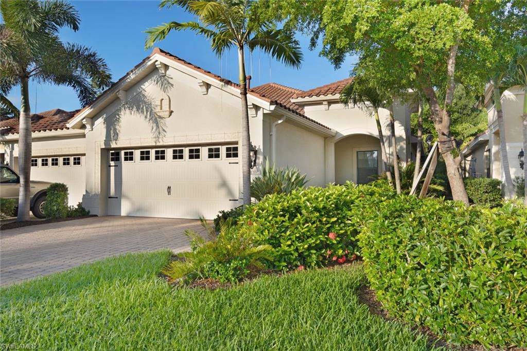 21572 Cascina Dr - Photo 1