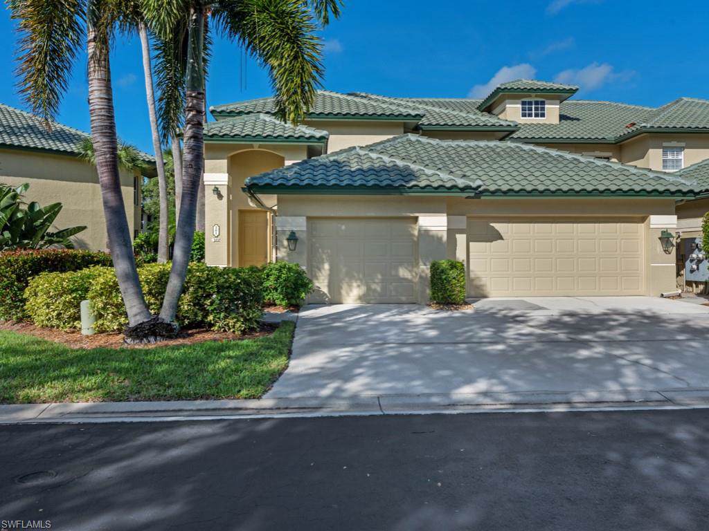 24670 Canary Island Ct - Photo 1