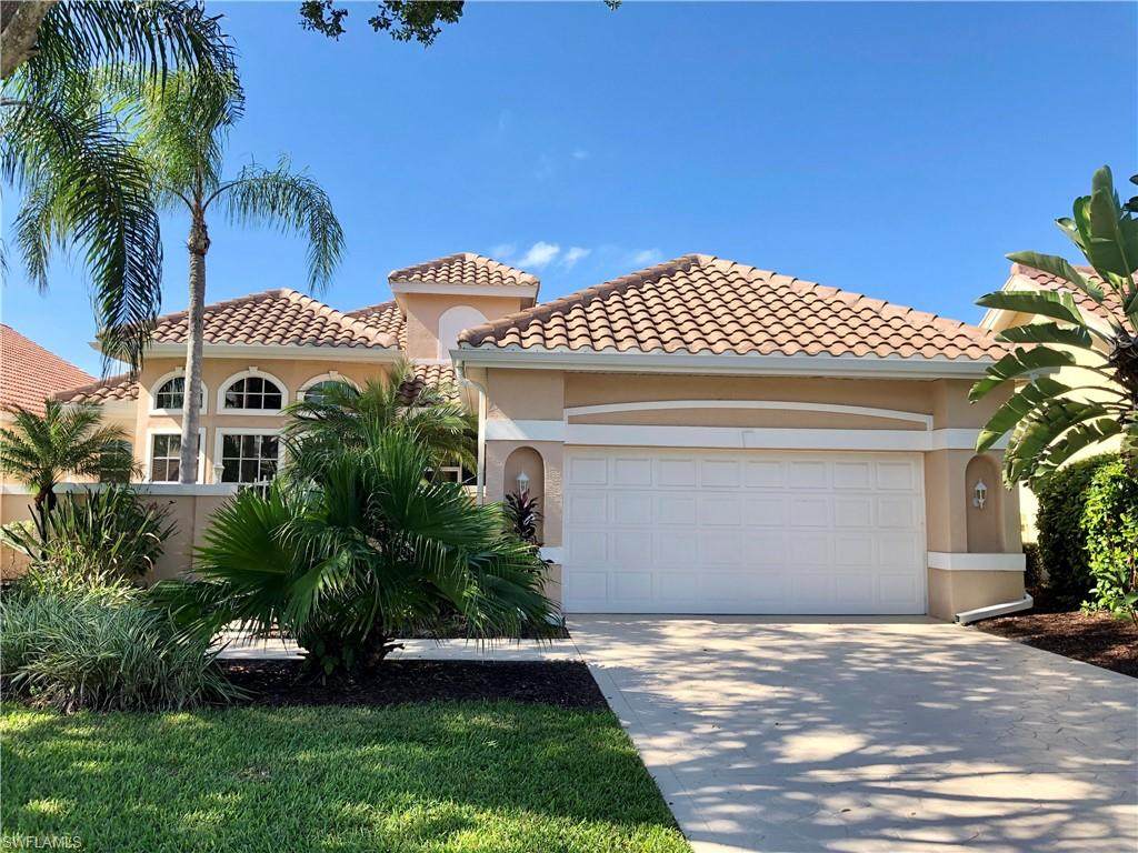 28706 Megan Dr - Photo 1