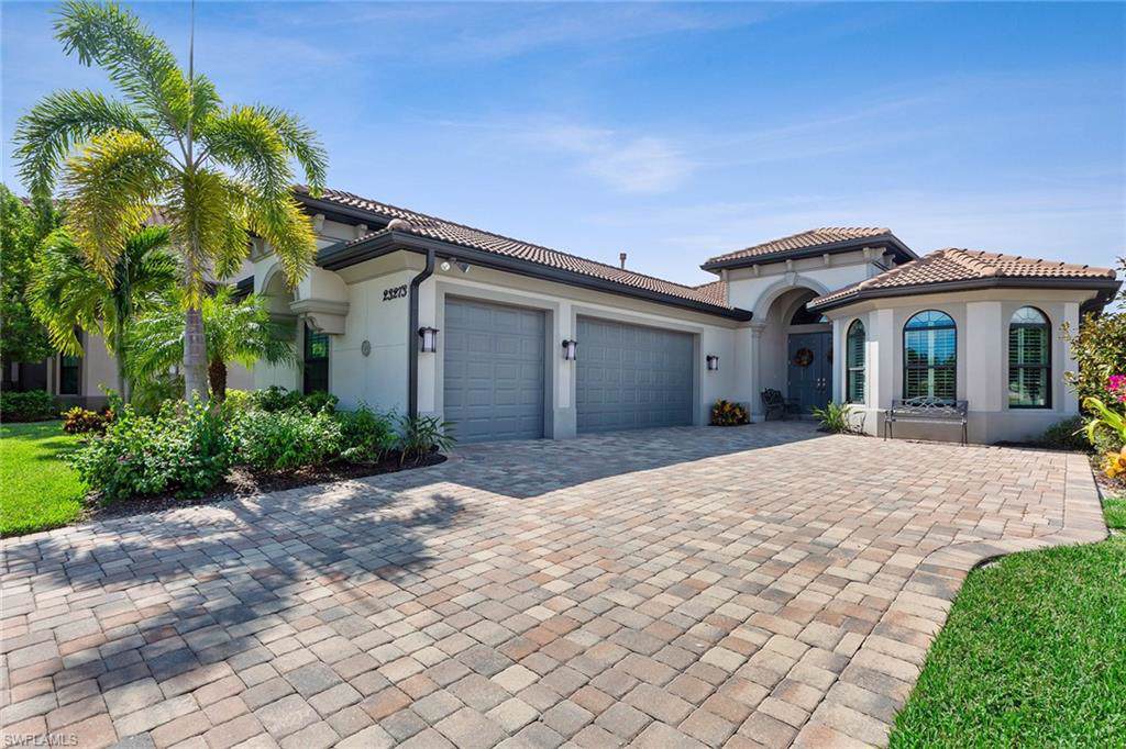 23273 Salinas Way - Photo 1