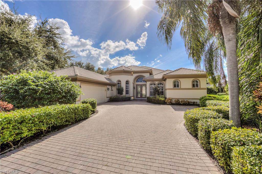 9305 Hollow Pine Dr - Photo 1